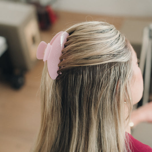 Candy Claw Clip