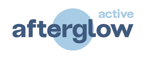 Afterglow Active